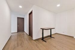 Seletar Hills Estate (D28), Semi-Detached #532617081